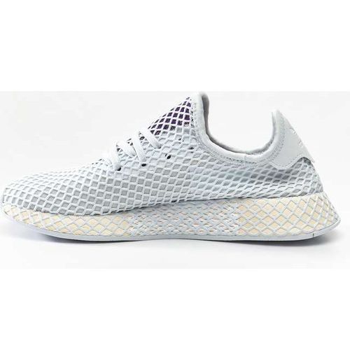 Deerupt Runner W Blutin Ecrtin Actpur r.36 na Arena.pl