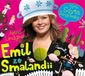 thumbnail-1
