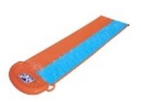 KX4004 BESTWAY 52328 Slizg wodny slizgawka zjezdz