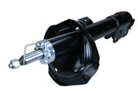 AMORTYZATOR MITSUBISHI P. OUTLANDER 06-/PEUGEOT 4007 PR B4