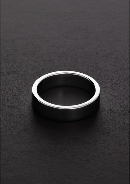 Flat C-Ring - 12 X 60 Mm zdjęcie 3