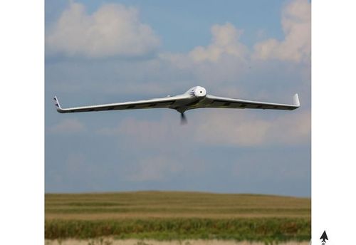 E-flite Opterra 2M Wing PNP na Arena.pl