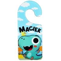 product-compare-62591763