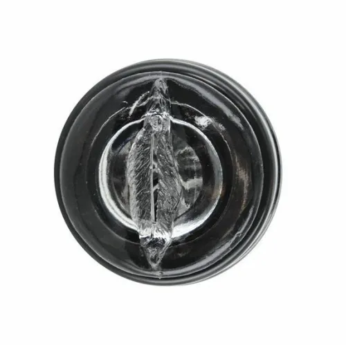 baile rotation lover - automatyczna maszyna intymna, funkcja obrotu, usb na Arena.pl