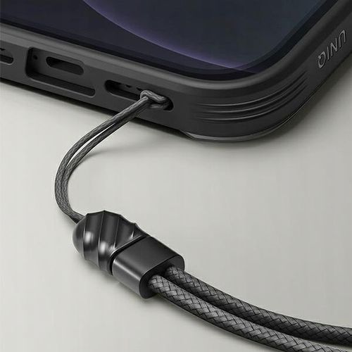 UNIQ TRANSFORMA ETUI DO IPHONE 13 6,1 CASE MAGSAFE na Arena.pl