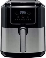 Air Fryer Frytkownica beztłuszczowa HISENSE H06AFBS1S3
