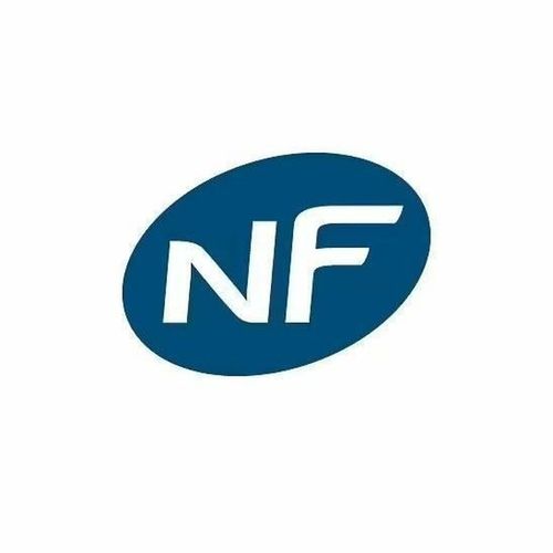 Zestaw do naprawy Edouard Rousseau na Arena.pl