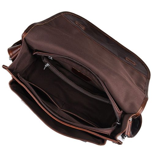 Torba Męska - VINTAGE - NOWOŚĆ na Arena.pl