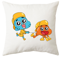 product-compare-54164764