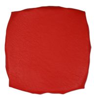 Pokrowiec Na Taboret Kwadratowy 30X30 Skaj 7932