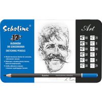 product-compare-61129183