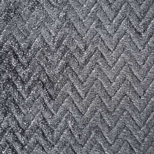 D91/K/BETH/STA 70X160 na Arena.pl