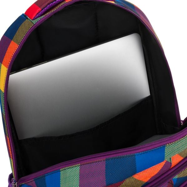 plecak ptn biedronka-5103 g98 zdjęcie 9