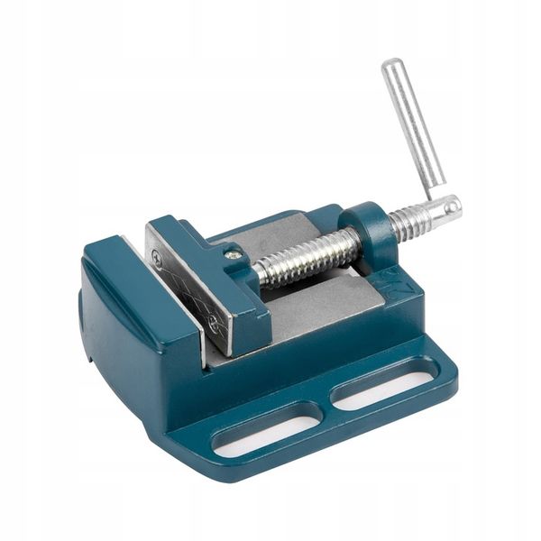 WIERTARKA KOLUMNOWA STOŁOWA SŁUPOWA 1850W + IMADŁO zdjęcie 8