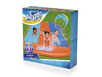 Slizgawka wodna 488cm B52329 69092 /22