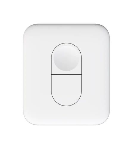 Inteligentny pilot SWITCHBOT W0301700 na Arena.pl