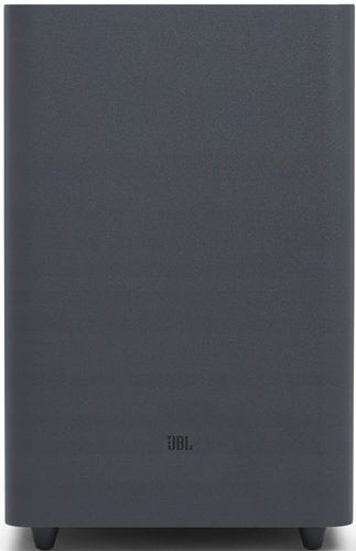 Soundbar JBL BAR 2.1 DEEP BASS M2 na Arena.pl