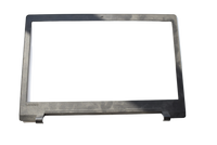 Lenovo 110-15 110-15ACL 110-15ibr 110-15AST Ramka