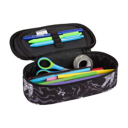 PIÓRNIK CAMPUS ASTRONAUT COOLPACK na Arena.pl