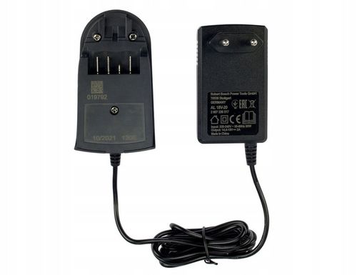 Ładowarka AL 18V-20 do akumulatorów PBA 18V BOSCH na Arena.pl