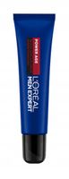 Krem Pod Oczy Loreal Men Expert Power Age Rewitalizujący i Nawilżający 15Ml