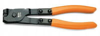 BETA SZCZYPCE DO OPASEK OETIKER 230 MM 1473A