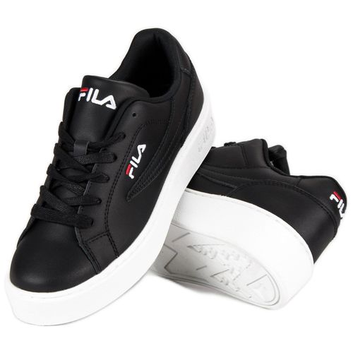 Fila Overstate L Low Wmn r.41 na Arena.pl