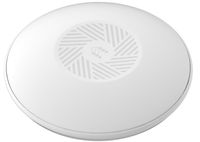PUNKT DOSTĘPOWY TAP100 Wi-Fi 4 2.4GHz Teltonika
