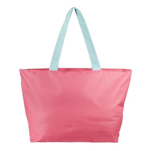 Torba na Plażę Soy Luna na Arena.pl