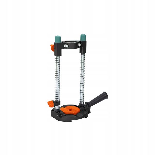 Stojak do wiertarki 43 cm kraft&dele KD10625 zdjęcie 5