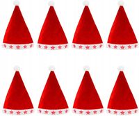 product-compare-57489880