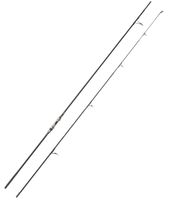 Wędka Anaconda Avalanche 3,90m 3,50lb
