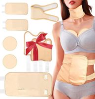 Olej Rycynowy Okłady z Olejku Rycynowego Wspomaga Sen Eliminuje