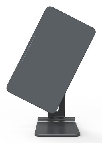 Podstawka do tabletu Adam Elements Mag M do Apple iPad 11" na Arena.pl