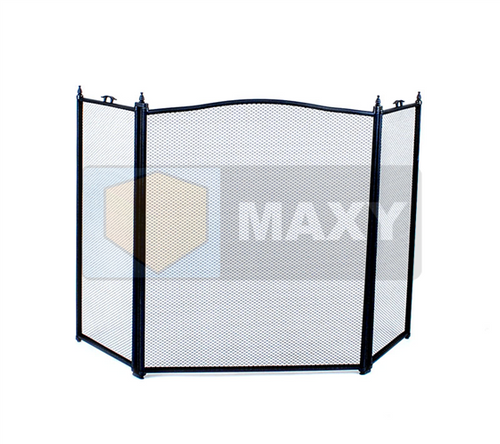 Parawan kominkowy PK004 na Arena.pl