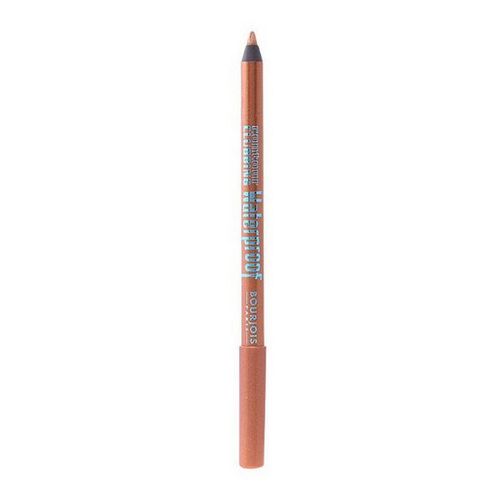Eyeliner Contour Clubbing Bourjois na Arena.pl