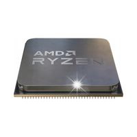 Procesor AMD Ryzen 5 5600 AM4 box chłodzenie