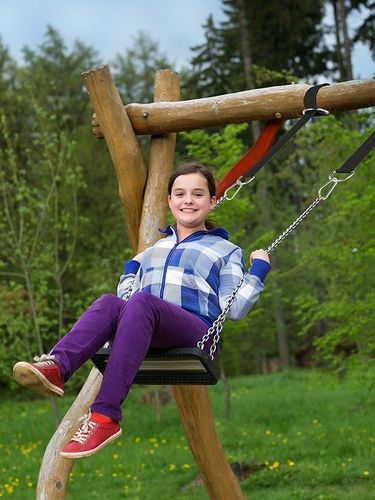 ZESTAW MOCOWANIE DO HAMAKA HUŚTAWKI UCHWYT LINKI TAŚMY PASY na Arena.pl