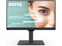 Monitor BenQ GW2490T 23,8'' Full HD IPS 100Hz 5ms Głośniki PIVOT