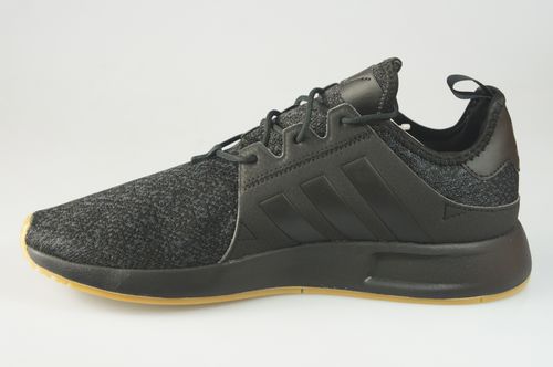 adidas  X_PLR B37438 r.48 na Arena.pl
