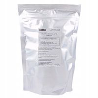 MELON SUSZONY KANTALUPA PLASTRY 500g WYSOKA JAKOŚĆ