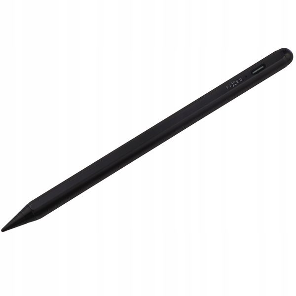 Rysik FIXED Graphite Pro do Apple iPad black zdjęcie 8