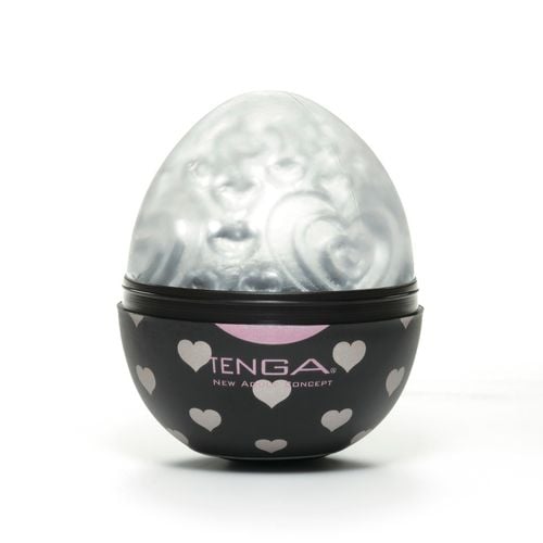 masturbator egg lovers tenga na Arena.pl