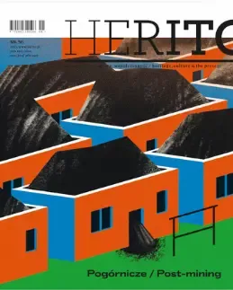 Herito nr 56 Pogórnicze zdjęcie 1