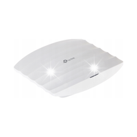 AP TP-LINK EAP225 OMADA ACCESS POINT AC1350