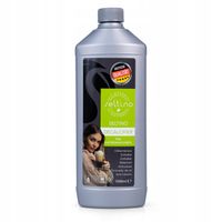 Odkamieniacz do ekspresu UNIWERSALNY płyn 1000 ml
