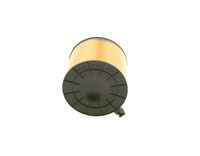 BOSCH FILTR POWIETRZA AUDI F026400425 F 026 400 425
