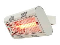 Promiennik Ciepła Hathor 79104 (Hathor One) IP55 2000W