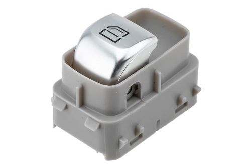 PRZYCISK STEROWANIA SZYB PRAWY TYŁ MERCEDES VITO W447 2014 2015 2016 2017 na Arena.pl