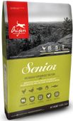 Orijen Senior 11,4kg